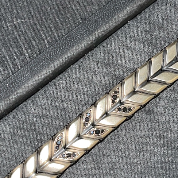 SOLD❌❌ - Picture 5 of 9